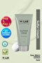 50 ml Sulfur Cream - Acne, Acne and Blackhead Prevention