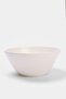 Bambu Standlı Büyük Boy Salata Kasesi 24 Cm TPHAW27KSE00009 - 4
