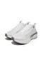 Women's Premium Sports Shoes 6716Zi̇ - White - 37 - 4