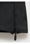 Asymmetrical Draped Halterneck Blouse - 5