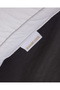 Luxury Nano Pillow - 4