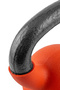 Nk3 3 Kg Stüdyo Kettlebell - 5