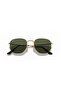 Sunglasses Rb3548N 51 001 - 4