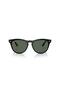 Sunglasses Rb4471 54 662971 - 5
