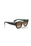 Sunglasses Rb7681S 52 140251 - 2