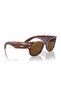 نظارات شمسية RB0840S 51 954/57 - 2