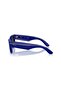 Sunglasses Rb4940 47 683387 - 5