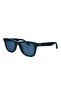 Sunglasses L6036S-230-50