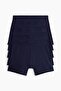 5'li Normal Paça Boxer Şort Lycra® - 2