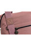 Women's Shoulder and Hand Bag for Daily Use with Mini Pouch Accessories - 3