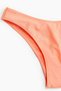 Brazilian Bikini Altı - 2