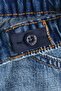 Loose Fit Jeans - 6