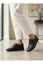 Women's Insole Genuine Leather Full Orthopedic Young Mother Shoes Comfortable Soft Flexible Ultra Light - 2