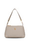 Tas Women's Shoulder Bag Us26280