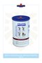Ice Coffee White Mocha 1000 gr Teneke - 2