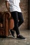 Men's Winter Casual Sports Shoes Sneaker