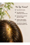 Amla Oil 100 ml - Natural Hair and Beard Cold Pressed Care Oil - 3