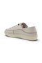 Z536 Women's Genuine Leather Sports Model Daily Shoes - 4