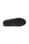 Z536 Women's Genuine Leather Sports Model Daily Shoes - 5