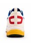 Etayger Sneaker Unisex Lightweight Stylish Sports Shoes with Massage Soles - 2
