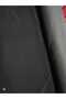 Cotton Velvet (Black 50X150)