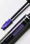 The One Hypnotic Depth Mascara New Colors Purple 8ml - 8