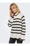 Strickpullover JDYMILEY Strickpullover - 6
