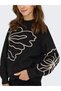 Strickpullover JDYJELLA Strickpullover - 7