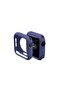 Compatible Watch 42mm Silicone Bottom Case - Mi - 3