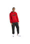 Men's Jacket Hooded Ess Big Logo Hoodie Tr High 58668811 - 3