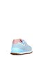 102-19253 19250 Women's Sneaker Daily Comfortable Sports Shoes - 6
