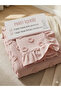 Firfirli Double Bedspread Set 240X250 - 4