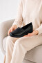 Full Orthopedic Special Sole Mother Shoes