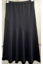 STAR NAZAL 1, CLASS SCUBA FABRIC FLEXIBLE LARGE SIZE MODELED PARTY RUBBERED SKIRT - 7