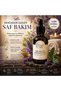 Clary Sage Maseration (Massage) Oil 50 ml - 7