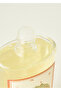 Mandarin Tree Kolonya (200 ml) - 3