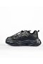 Girls' Dublin Fillet Phylon Shoes Gk5024 - 3