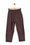 Girl's 51345-Summer Pants 8/14 - 5