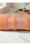 Sereni Bath Towel, 100% Cotton, 550 GSM, 70cmx140cm, Ultra Soft and Absorbent, Quick Drying for Home - 4