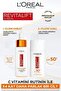 Set of 2 Revitalift Clinical 50+ Spf Sunscreen Face Cream - 8