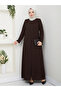 Sahra dress plus size mother's dress - 7