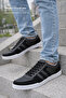 Men's Sports Shoes Daily Use - 2
