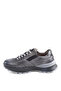Men's Sneaker Casual Shoes -335532 - 3