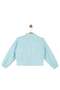 Girl 31521 - chorley jacket 4/8 - 7