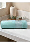 Dorella Bath Towel, 100% Cotton, Ultra Soft and Absorbent, Quick Drying for Home & Spa, 550 GSM - 7