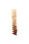Revitalessence Skin Glow Foundation Foundation That Provides a Natural Glow Finish 310 - 3
