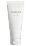 Men Face Cleanser 125 ml