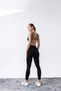 MELROSE BRA - 3