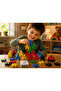 Zepmen Intelligence Game, Speed ​​And Attention Game, Balance Game, Colorful Skillful Guys, Acrobat, Blockman, - 6