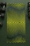 Sports Digital Printed 50X100 cm Sports Towel Fitness Gym Golf Boxing Tennis Towel Sport3 - 3